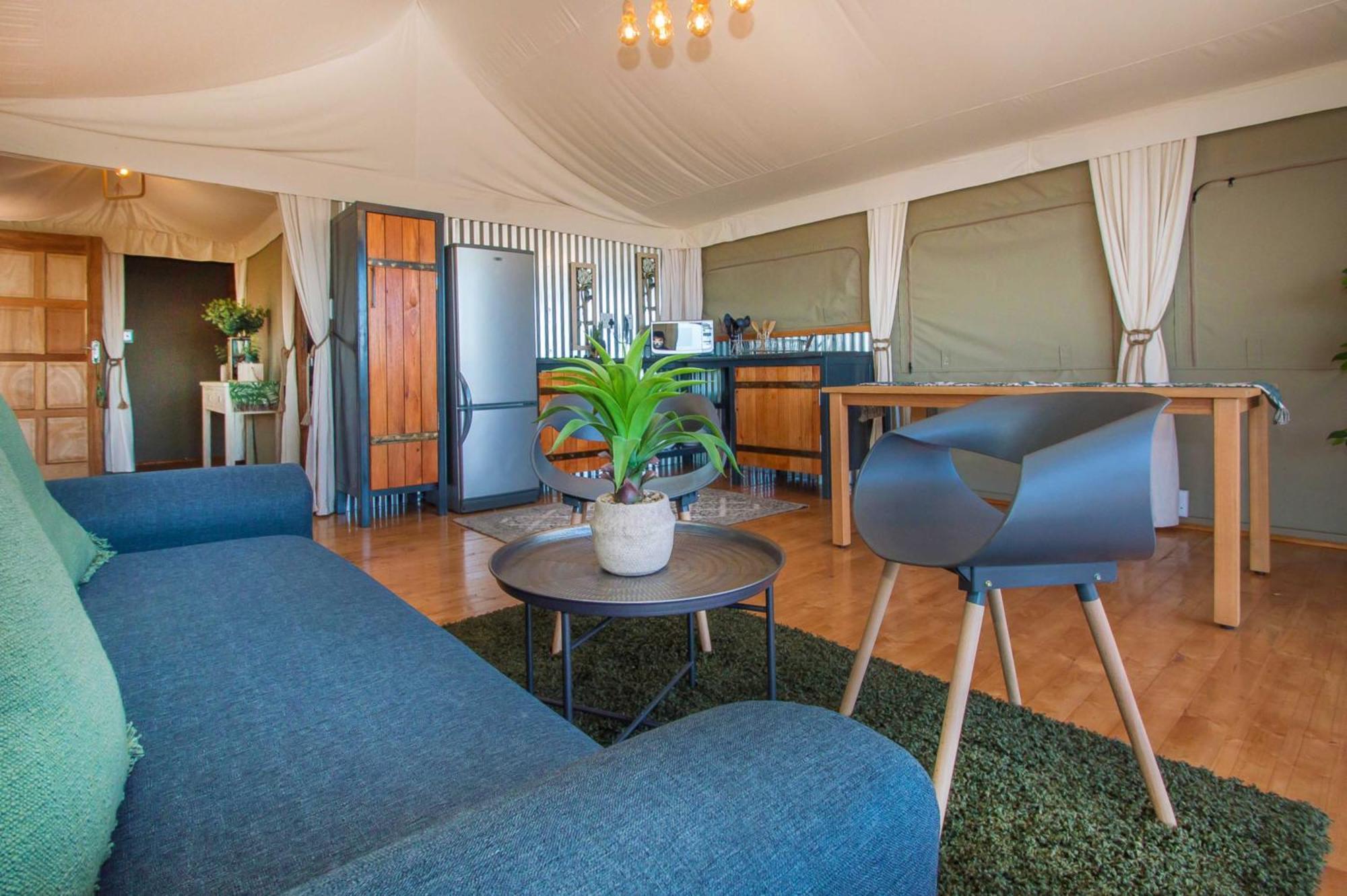 Idwala Le Ingwe Lodge Hekpoort Exterior foto